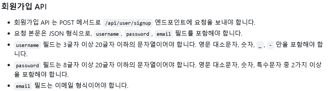 과제1_2